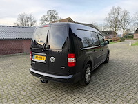 2013 volkswagen bedrijfswagen - afbeelding 27 van  31