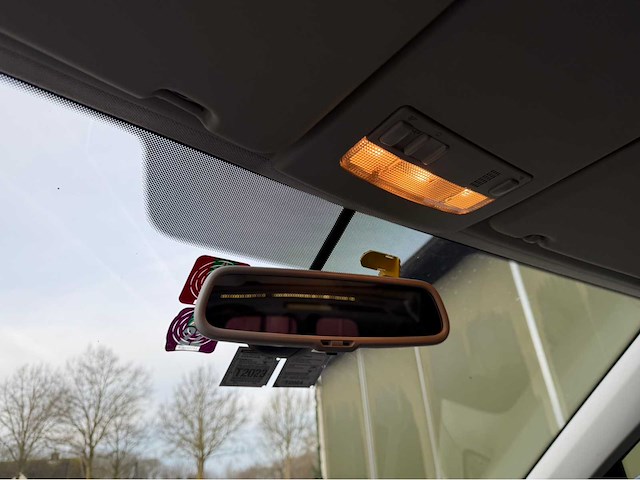 2013 volkswagen bedrijfswagen - afbeelding 28 van  31