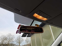 2013 volkswagen bedrijfswagen - afbeelding 28 van  31