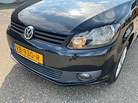 2013 volkswagen caddy 1.6 tdi bedrijfswagen vb-930-r - afbeelding 5 van  36