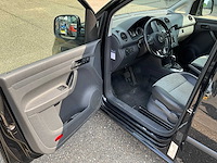 2013 volkswagen caddy 1.6 tdi bedrijfswagen vb-930-r - afbeelding 7 van  36