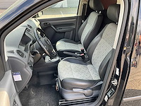 2013 volkswagen caddy 1.6 tdi bedrijfswagen vb-930-r - afbeelding 8 van  36