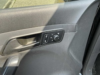 2013 volkswagen caddy 1.6 tdi bedrijfswagen vb-930-r - afbeelding 9 van  36