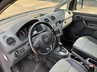 2013 volkswagen caddy 1.6 tdi bedrijfswagen vb-930-r - afbeelding 11 van  36