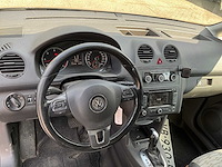 2013 volkswagen caddy 1.6 tdi bedrijfswagen vb-930-r - afbeelding 13 van  36