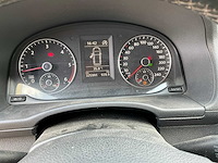 2013 volkswagen caddy 1.6 tdi bedrijfswagen vb-930-r - afbeelding 14 van  36