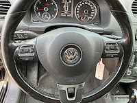 2013 volkswagen caddy 1.6 tdi bedrijfswagen vb-930-r - afbeelding 15 van  36