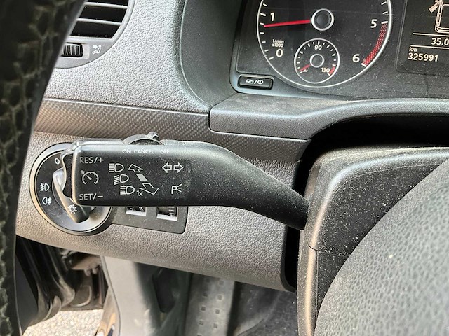 2013 volkswagen caddy 1.6 tdi bedrijfswagen vb-930-r - afbeelding 16 van  36