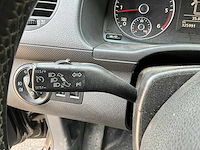 2013 volkswagen caddy 1.6 tdi bedrijfswagen vb-930-r - afbeelding 16 van  36