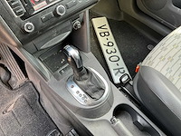 2013 volkswagen caddy 1.6 tdi bedrijfswagen vb-930-r - afbeelding 19 van  36