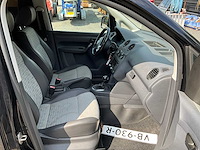 2013 volkswagen caddy 1.6 tdi bedrijfswagen vb-930-r - afbeelding 21 van  36