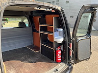 2013 volkswagen caddy 1.6 tdi bedrijfswagen vb-930-r - afbeelding 26 van  36