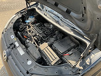2013 volkswagen caddy 1.6 tdi bedrijfswagen vb-930-r - afbeelding 28 van  36