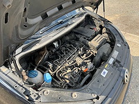 2013 volkswagen caddy 1.6 tdi bedrijfswagen vb-930-r - afbeelding 29 van  36