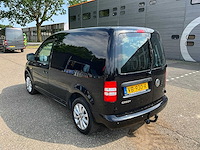 2013 volkswagen caddy 1.6 tdi bedrijfswagen vb-930-r - afbeelding 23 van  36