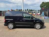 2013 volkswagen caddy 1.6 tdi bedrijfswagen vb-930-r - afbeelding 33 van  36