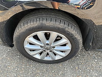 2013 volkswagen caddy 1.6 tdi bedrijfswagen vb-930-r - afbeelding 36 van  36