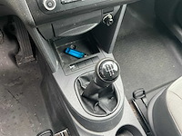 2013 volkswagen caddy 1.6 tdi bedrijfswagen - afbeelding 13 van  21