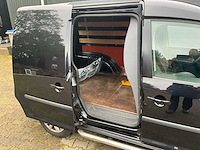 2013 volkswagen caddy 1.6 tdi bedrijfswagen - afbeelding 15 van  21