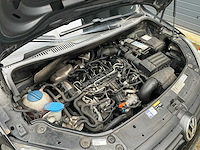2013 volkswagen caddy 1.6 tdi bedrijfswagen - afbeelding 18 van  21