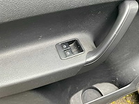 2013 volkswagen caddy 1.6 tdi bedrijfswagen - afbeelding 6 van  21