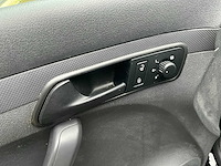 2013 volkswagen caddy 1.6 tdi bedrijfswagen - afbeelding 7 van  21