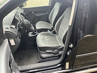 2013 volkswagen caddy 1.6 tdi bedrijfswagen - afbeelding 8 van  21