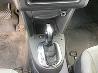2013 volkswagen caddy 1.6 tdi bedrijfswagen - afbeelding 2 van  12