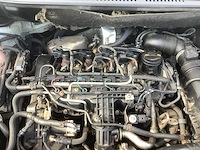 2013 volkswagen caddy 1.6 tdi bedrijfswagen - afbeelding 4 van  12