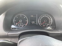 2013 volkswagen caddy 1.6 tdi bedrijfswagen - afbeelding 11 van  12