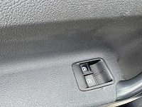 2013 volkswagen caddy 1.6 tdi cool vb-734-r - afbeelding 9 van  29