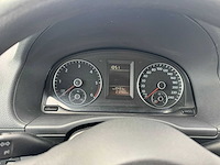 2013 volkswagen caddy 1.6 tdi cool vb-734-r - afbeelding 10 van  29