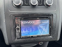 2013 volkswagen caddy 1.6 tdi cool vb-734-r - afbeelding 14 van  29