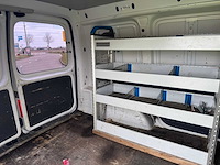 2013 volkswagen caddy 1.6 tdi cool vb-734-r - afbeelding 17 van  29