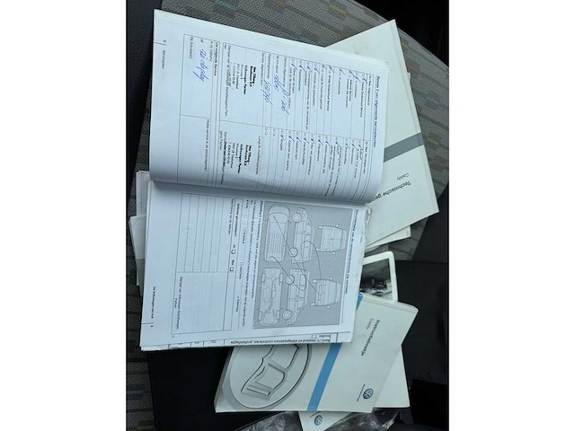 2013 volkswagen caddy 1.6 tdi cool vb-734-r - afbeelding 18 van  29