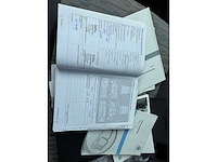 2013 volkswagen caddy 1.6 tdi cool vb-734-r - afbeelding 18 van  29