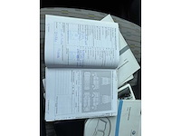 2013 volkswagen caddy 1.6 tdi cool vb-734-r - afbeelding 19 van  29