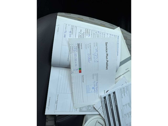 2013 volkswagen caddy 1.6 tdi cool vb-734-r - afbeelding 21 van  29