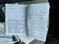 2013 volkswagen caddy 1.6 tdi cool vb-734-r - afbeelding 22 van  29