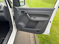 2013 volkswagen caddy 1.6 tdi cool vb-734-r - afbeelding 25 van  29