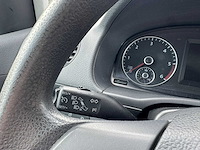 2013 volkswagen caddy 1.6 tdi cool vb-734-r - afbeelding 9 van  29
