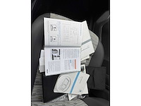 2013 volkswagen caddy 1.6 tdi cool vb-734-r - afbeelding 13 van  29