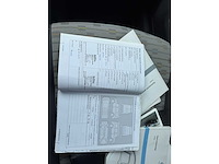 2013 volkswagen caddy 1.6 tdi cool vb-734-r - afbeelding 14 van  29