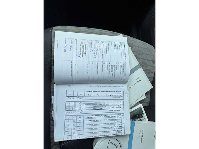 2013 volkswagen caddy 1.6 tdi cool vb-734-r - afbeelding 18 van  29