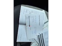 2013 volkswagen caddy 1.6 tdi cool vb-734-r - afbeelding 19 van  29