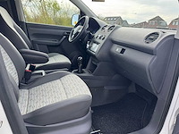 2013 volkswagen caddy 1.6 tdi cool vb-734-r - afbeelding 23 van  29