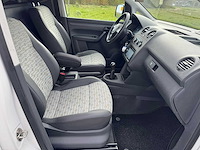 2013 volkswagen caddy 1.6 tdi cool vb-734-r - afbeelding 12 van  25