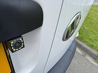 2013 volkswagen caddy 1.6 tdi cool vb-734-r - afbeelding 14 van  25