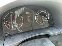 2013 volkswagen caddy 2.0 tdi maxi bmt bedrijfswagen - afbeelding 3 van  16
