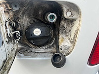 2013 volkswagen caddy 2kn bedrijfswagen - afbeelding 15 van  27